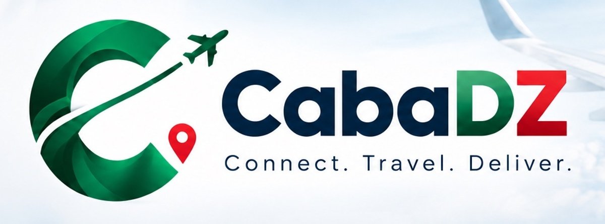 CabaDZ